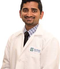 doctorProfileImage